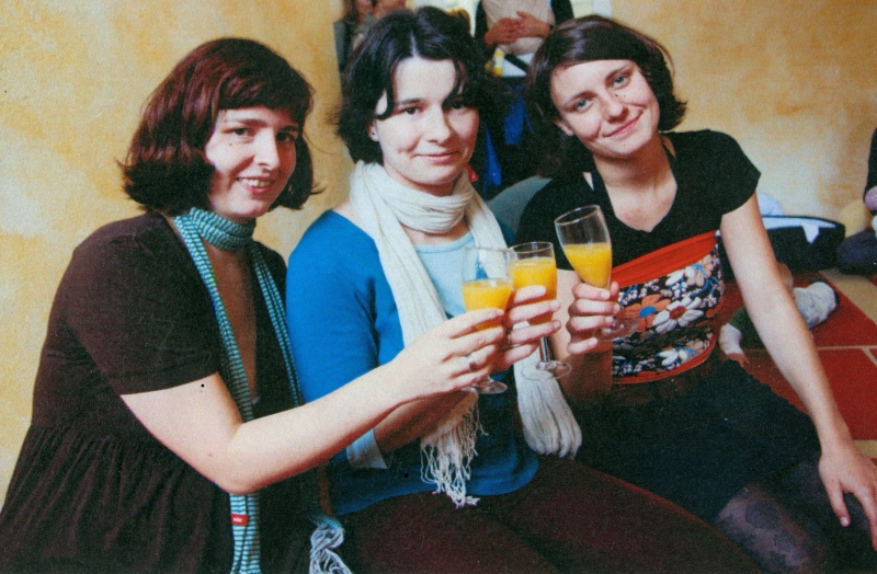 viturix-bild