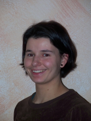 viturix-bild